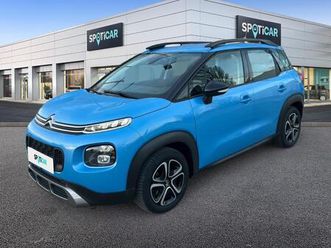 puretech 110 s&s eat6 feel