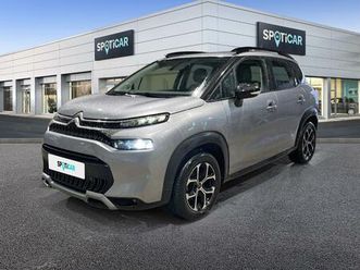 puretech 130 s&s eat6 shine