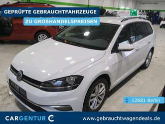 vii 1.6 tdi comfortline sthz