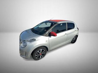 airscape vti 72 s&s bvm shine