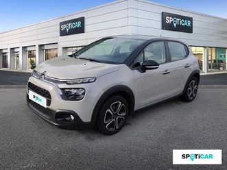 puretech 110 s&s bvm6 shine