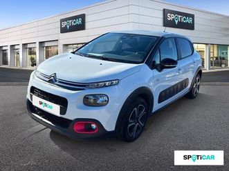 puretech 110 s&s elle