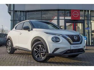 1.0 dig-t n-connecta 5dr