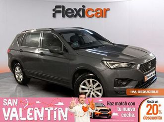 1.5 tsi 110kw st&sp dsg style xl