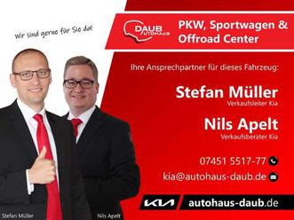 pe 2.2d awd dct8 plat 7s nappa