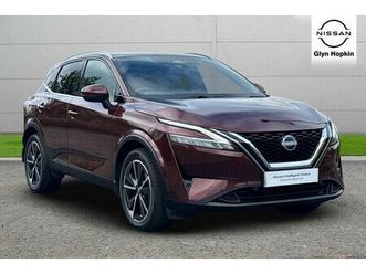 1.3 dig-t mh tekna 5dr