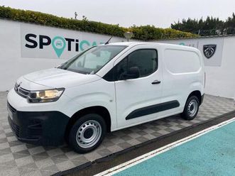 m puretech 110ch s&s live