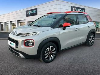 puretech 110 s&s eat6 feel