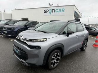 puretech 110ch s&s shine