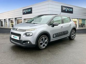 puretech 82ch shine s&s e6.d