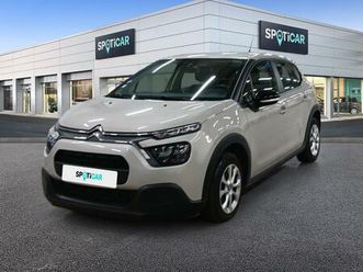 puretech 83 s&s bvm5 feel