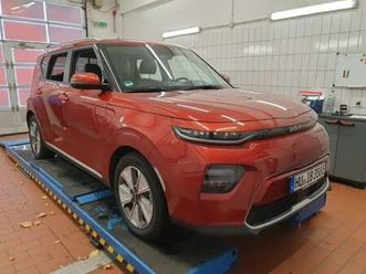 inspiration pano harman kardon hud leder