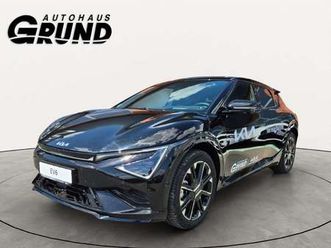 gt-line 84 awd | wp | 20