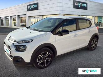 puretech 60kw (83cv) feel