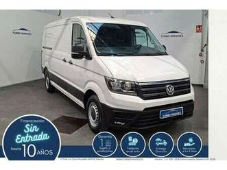 furgon l3h2 2.0 tdci 102cv