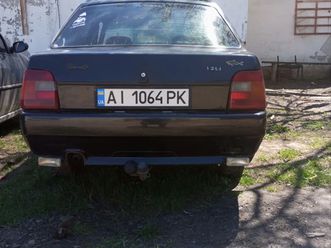 заз 1103 славута 2007