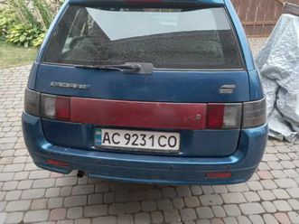 ваз / lada 2111 2008