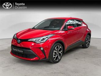 5p advance 125h e-cvt