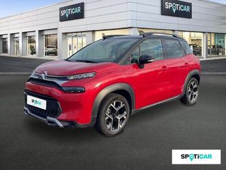 puretech 130 s&s eat6 shine pack