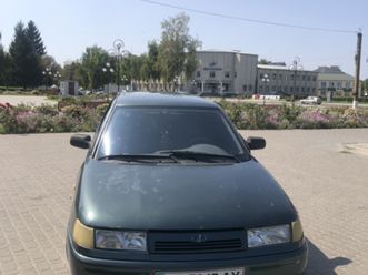 ваз / lada 2111 2008