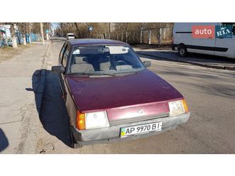 заз 1102 таврия-нова 2006