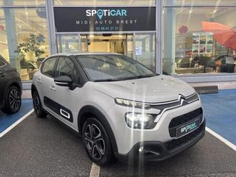 1.5 bluehdi 100 c-series