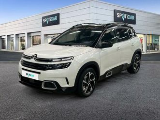 puretech 130 s&s eat8 shine