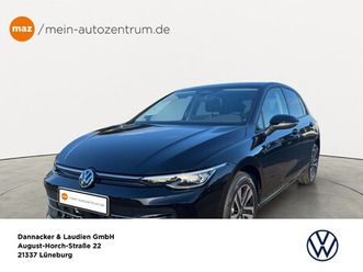 viii 1.5 goalenergy 1,5 l etsi opf 110 kw (150 ps) 7-gang-doppelkupplungsgetriebe dsg