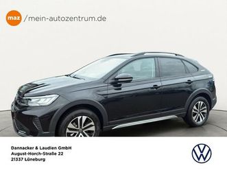 energy energy 1,0 l tsi opf 70 kw (95 ps) 5-gang