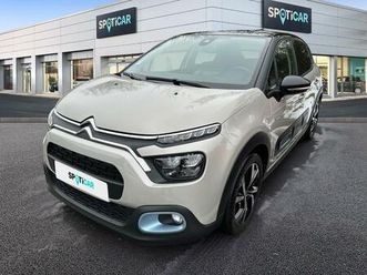 puretech 110 bvm6 elle