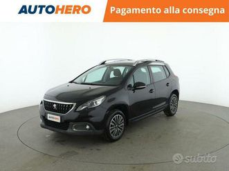 peugeot 2008 ec08858