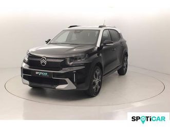 turbo 73kw (100cv) bvm6 plus