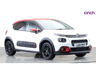 1.2 puretech 82 flair 5dr