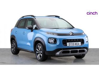 1.2 puretech 130 feel 5dr