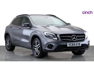gla-180-urban-edition-5dr-auto