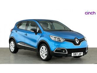 1.5 dci 90 dynamique nav 5dr