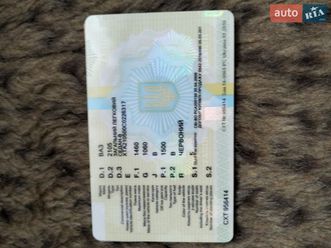 ваз / lada 2105 1982