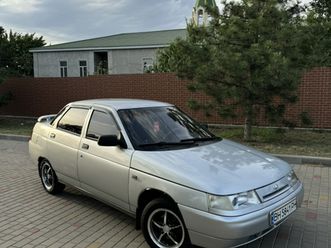 ваз / lada 2110 2003