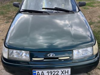 ваз / lada 2110 2003