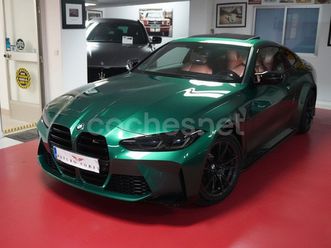 vehículo de sustitución