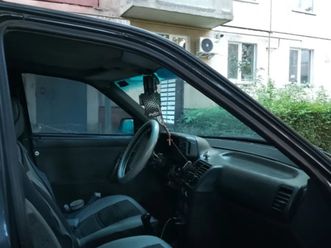 ваз / lada 2112 2006