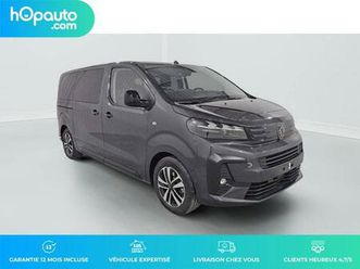 m bluehdi 180ch s eat8 business pack