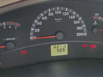 ваз / lada 1118 калина 2010