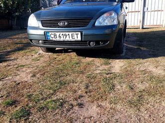 ваз / lada 2170 priora 2011