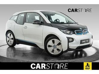 94ah charged edition cruisekontrol/led/v.pumpe/navi/dab