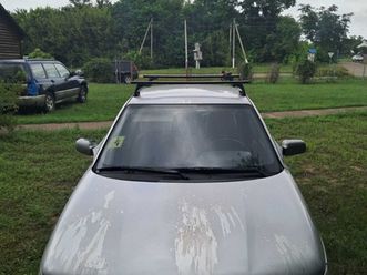 ваз / lada 2110 2004