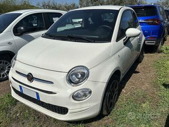fiat-500-iii-2015-500-1-0-hybrid-club-70cv