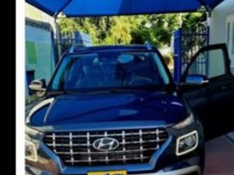 premium אוט׳ 1.6 (121 כ״ס)