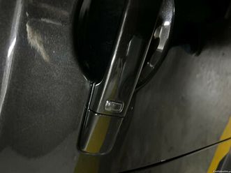 nissan qashqai nissan qashqai 1.5 dci 110cv tekna premium maio/09