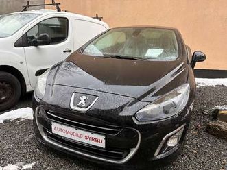 308 cc cc 155 thp roland garros